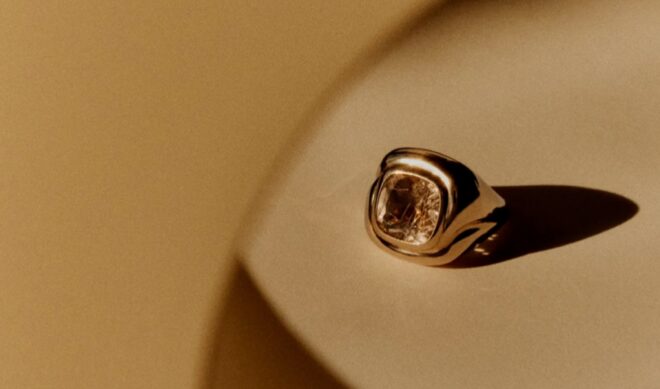 Instagram’s putting a ring on it (and by “it” we mean creators)