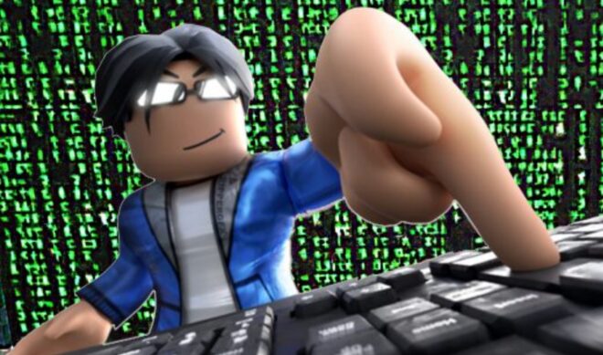 Be very quiet: YouTube is hunting malware