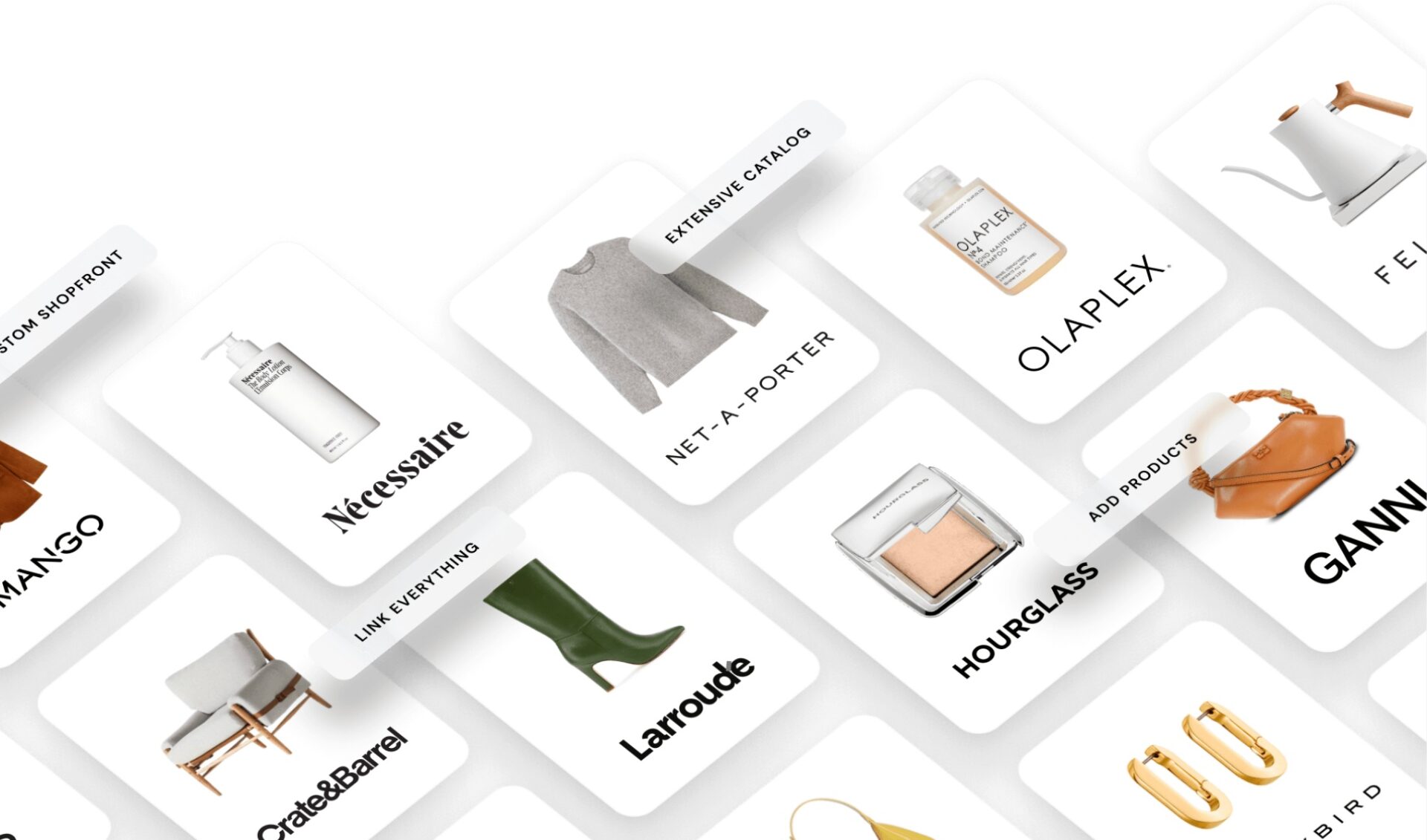 Ecommerce boom pushes ShopMy to $1.5 billion valuation as firm lands fresh funding