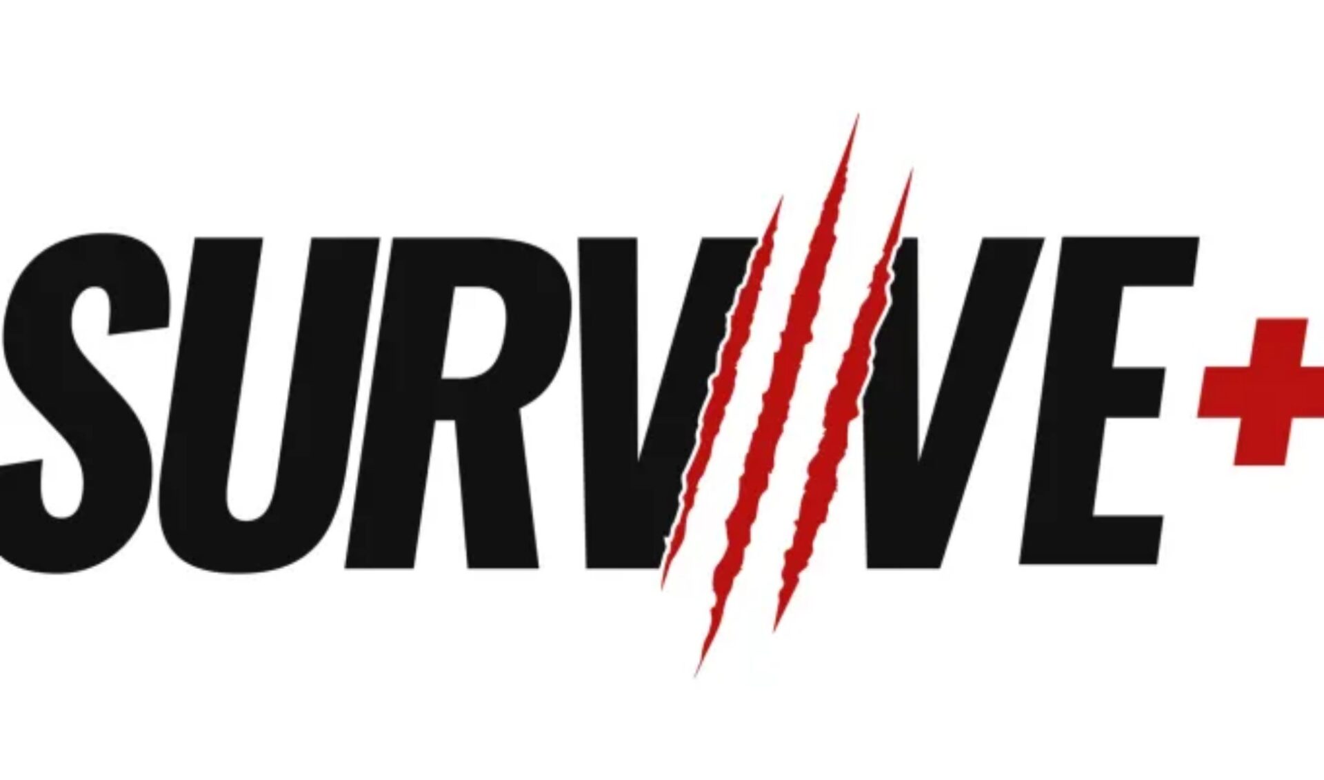 Survive+ arrives on YouTube to feed growing appetite for adventure