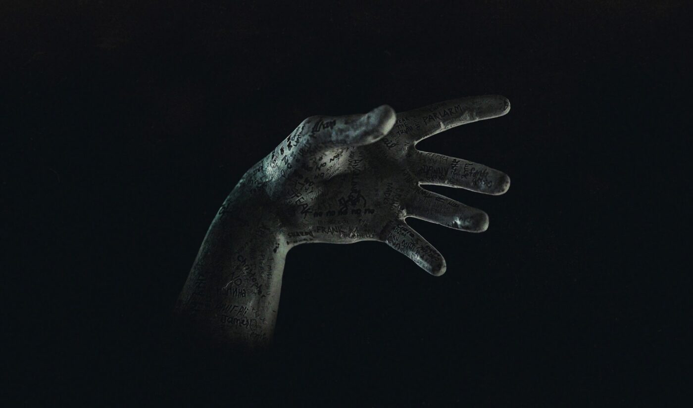 After becoming Hollywood’s creator darlings, Racka Racka is coming to a VR headset near you