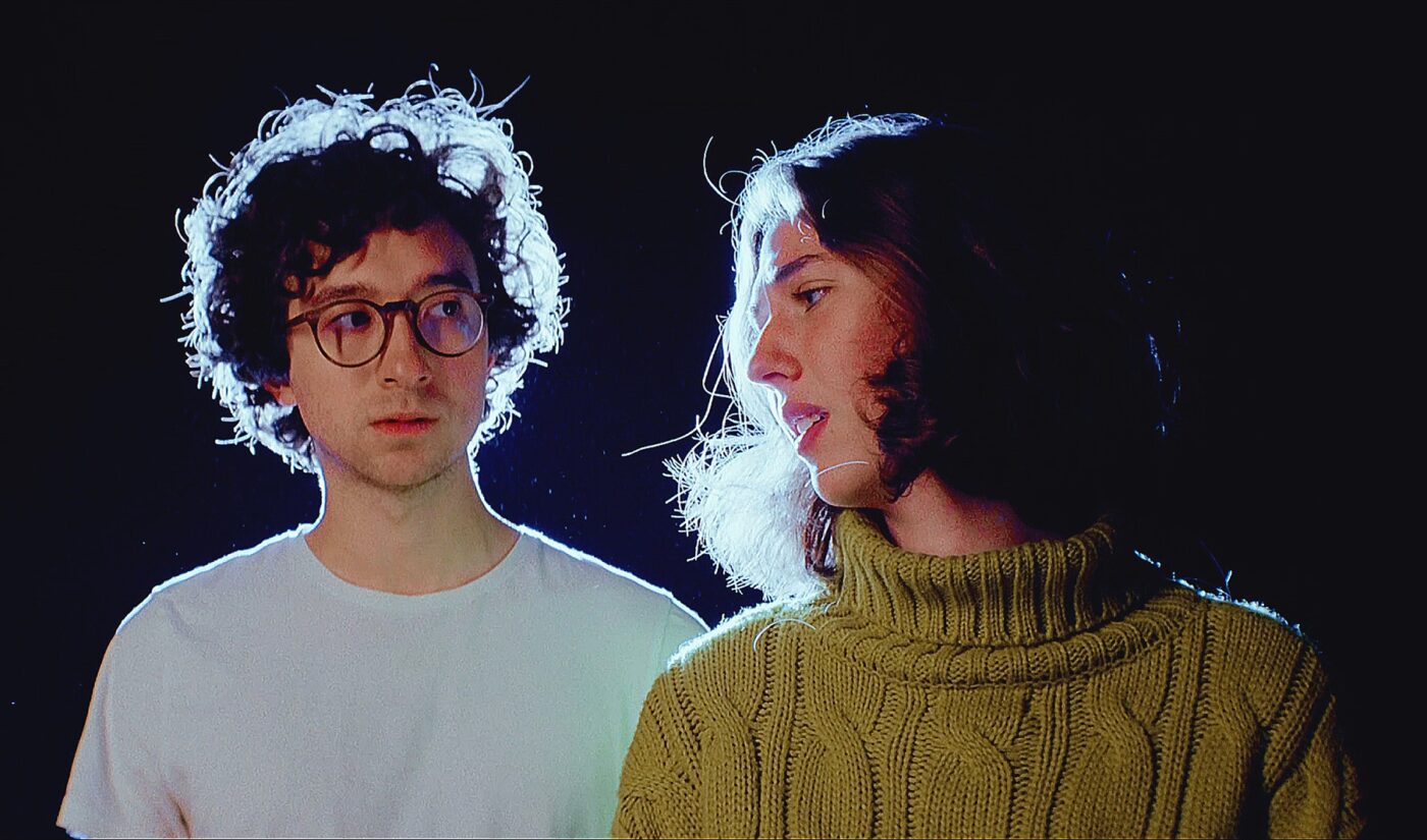 “Internet-born film studio” Creator Camp just got its first movie into theaters