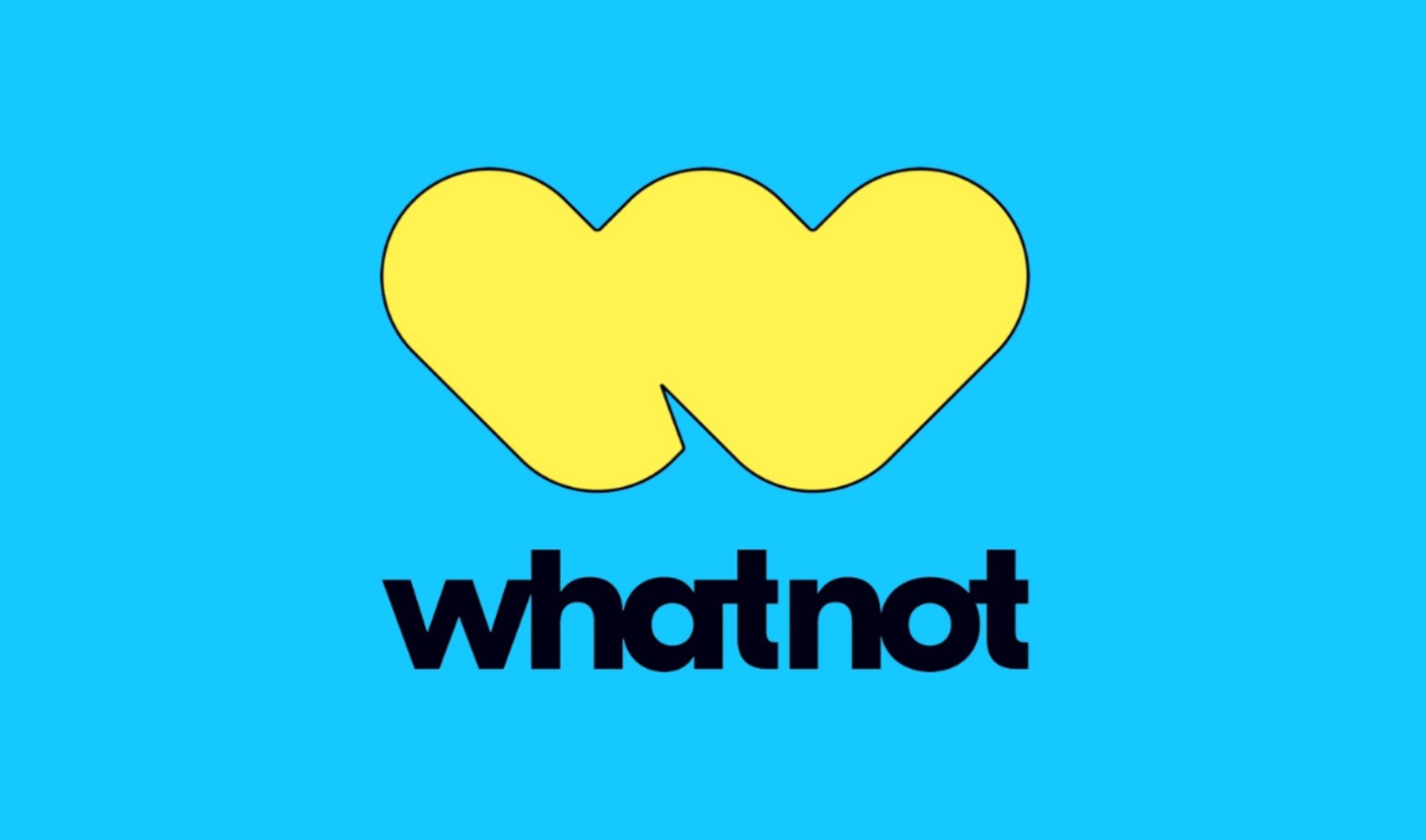 Whatnot announces a funding round north of $200 million for the second time this year
