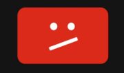 YouTube will reinstate some banned channels. Here’s how that “Second Chance” will work.
