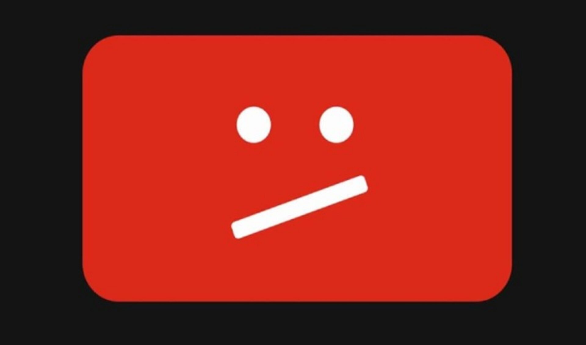 YouTube will reinstate some banned channels. Here’s how that “Second Chance” will work.