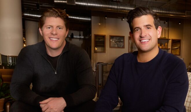 Agentio raises $40 million to build the “infrastructure” that powers the creator marketing industry