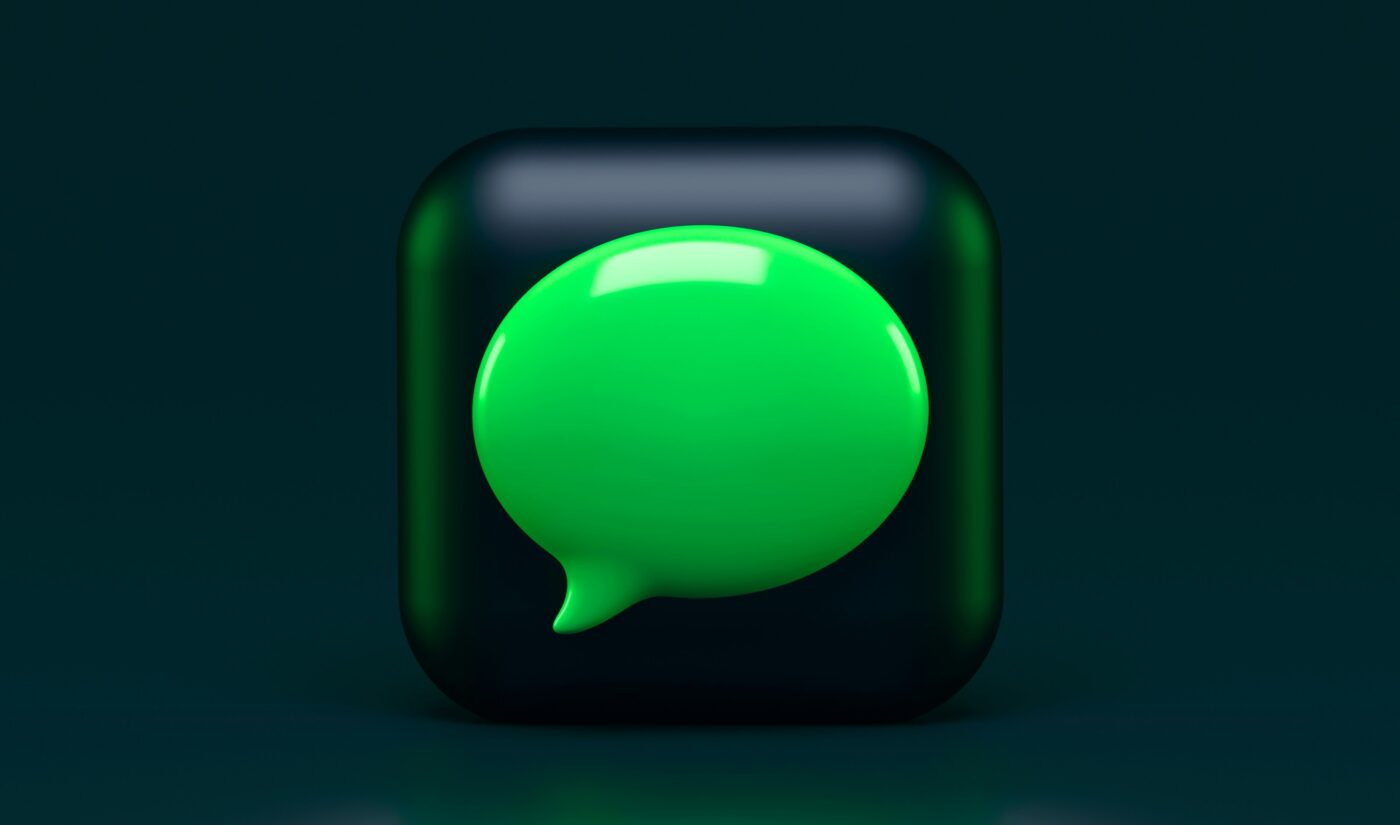 Google wants to make lots of money off AI. Its CEO still says not to trust chatbots.