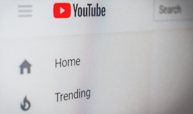 More AI: Will YouTube’s new promptable feed replace the recommendation algorithm?