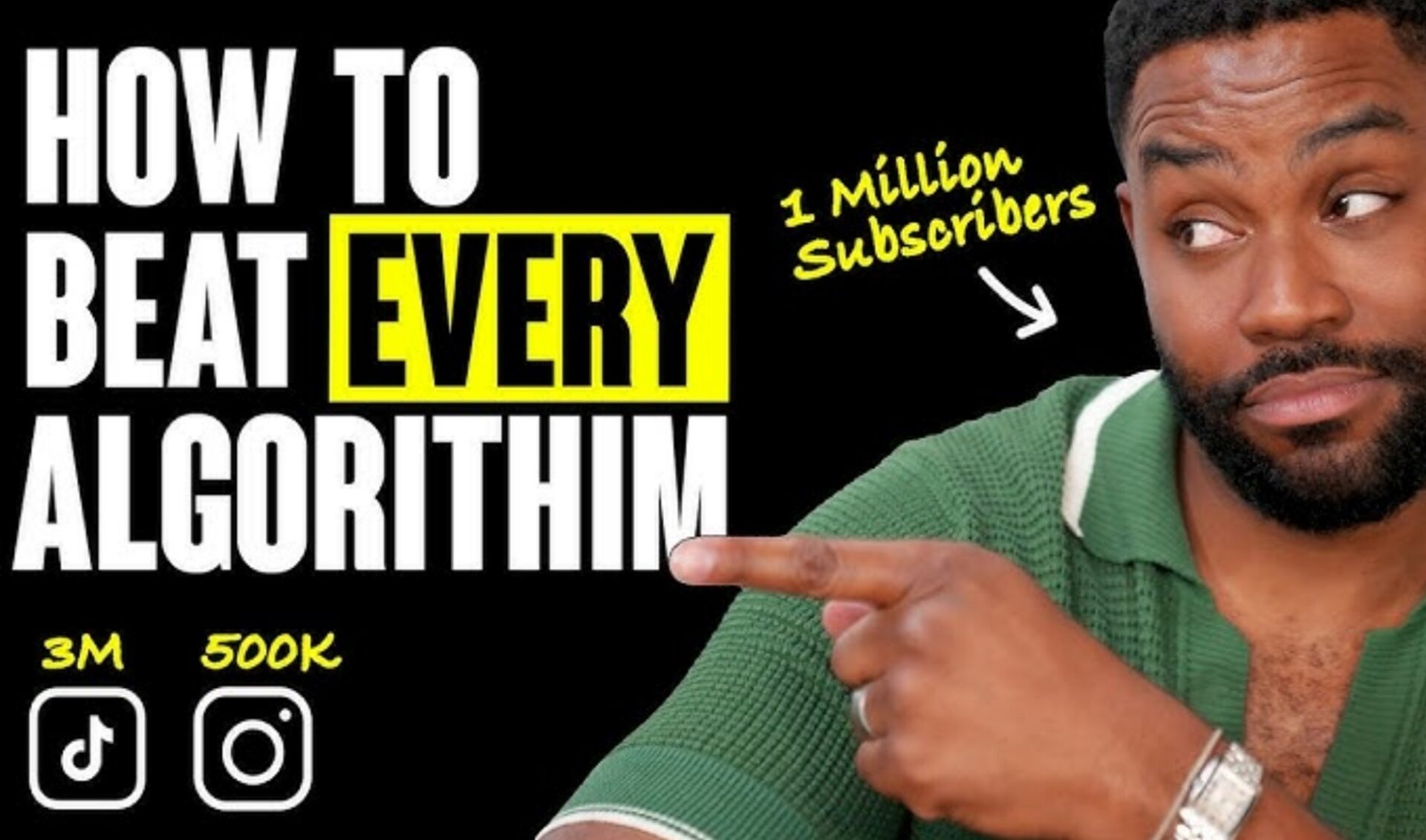 With new web series called ‘Making It,’ Cricket Wireless roots for the underdogs