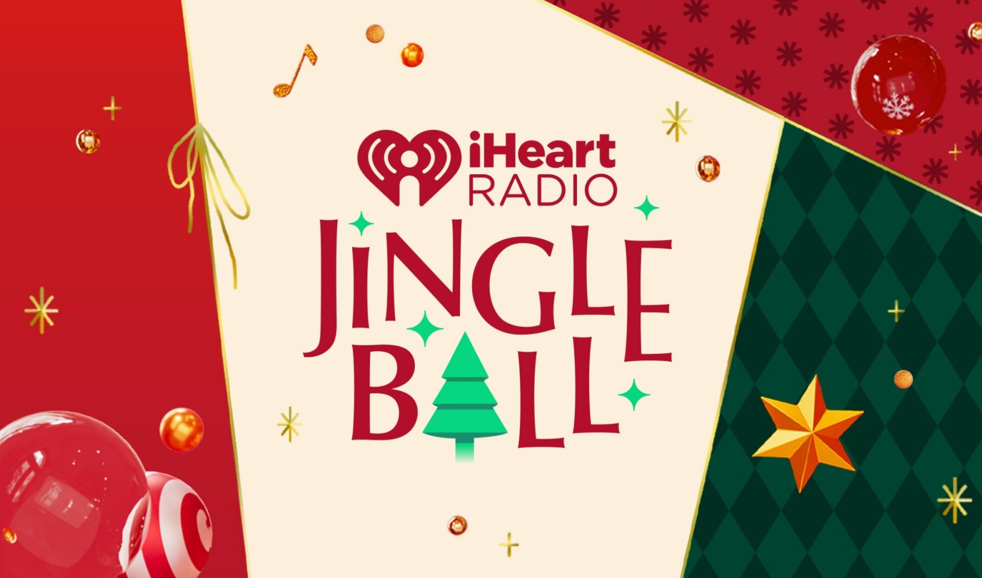 iHeartMedia and TikTok are going into the creator podcast business together