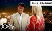 TV distributors turned YouTube into a home for reruns. Now it’s hosting unaired episodes, too.
