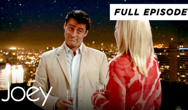 TV distributors turned YouTube into a home for reruns. Now it’s hosting unaired episodes, too.