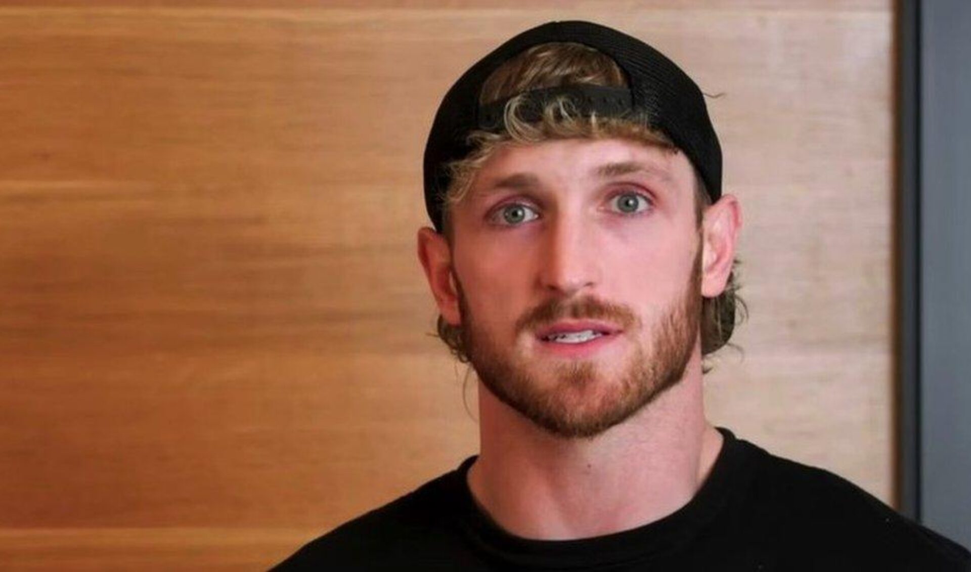 Logan Paul’s CryptoZoo promises were just “puffery,” not fraud, says judge dismissing lawsuit against him