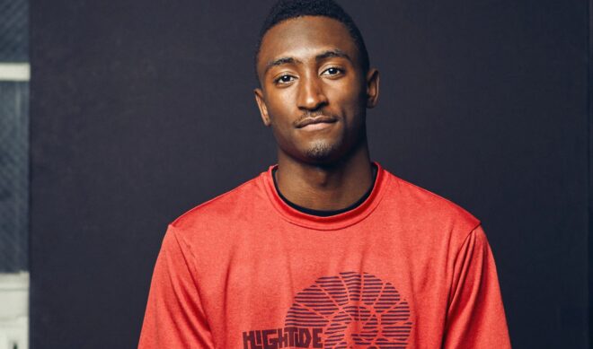 With more than four million retail-related channels on YouTube, how do brands choose their partners?