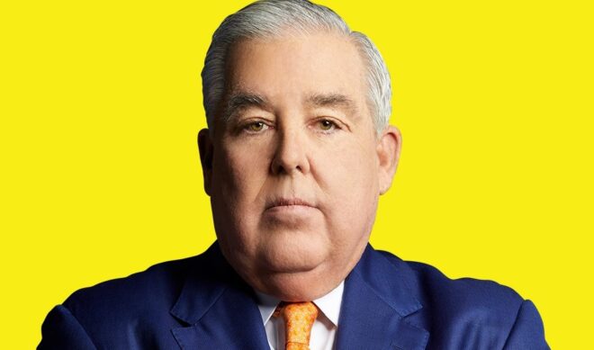 What happens when America’s largest injury law firm goes “all in” on YouTube? Just ask Morgan & Morgan.