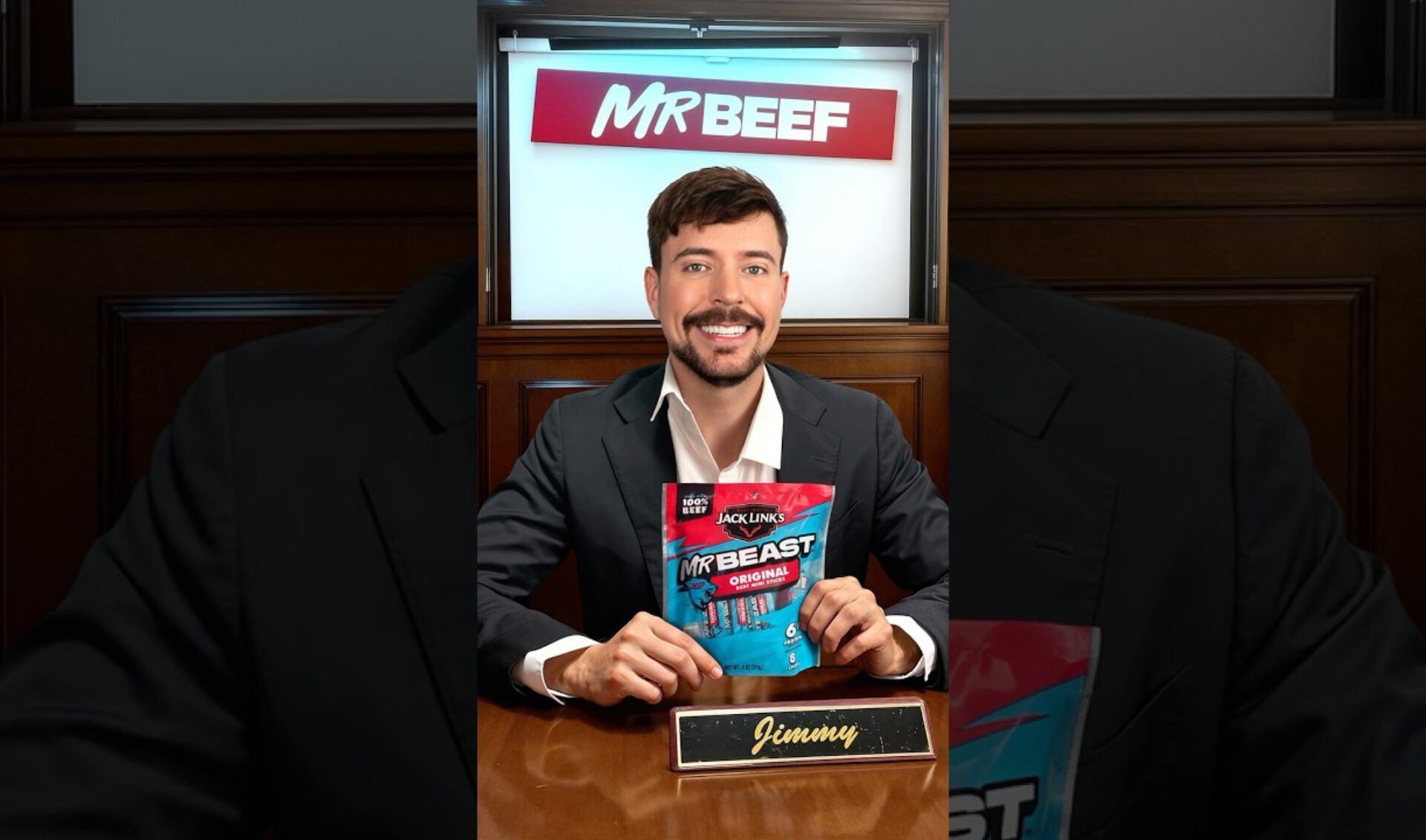 Top 5 Branded Videos of the Week: 7-Eleven for the holidays