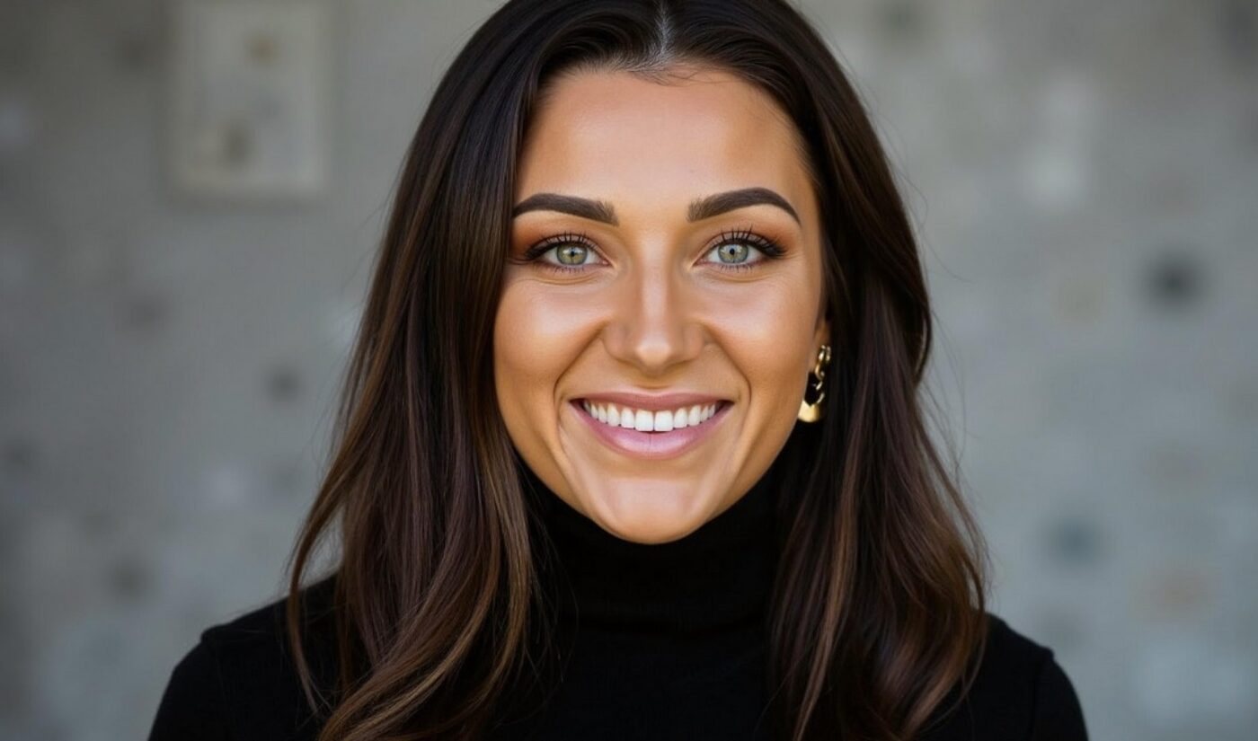 Slow Ventures invests $1.1 million in physiotherapist Instagrammer Tayla Cannon’s mentorship app