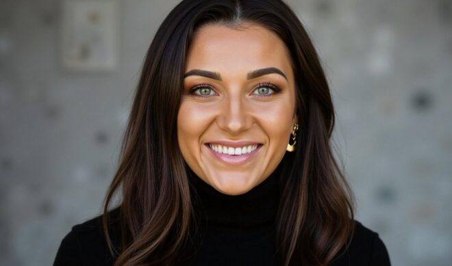 Slow Ventures invests $1.1 million in physiotherapist Instagrammer Tayla Cannon’s mentorship app