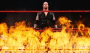 Creators are becoming wrestlers, so the WWE is turning its stars into creators
