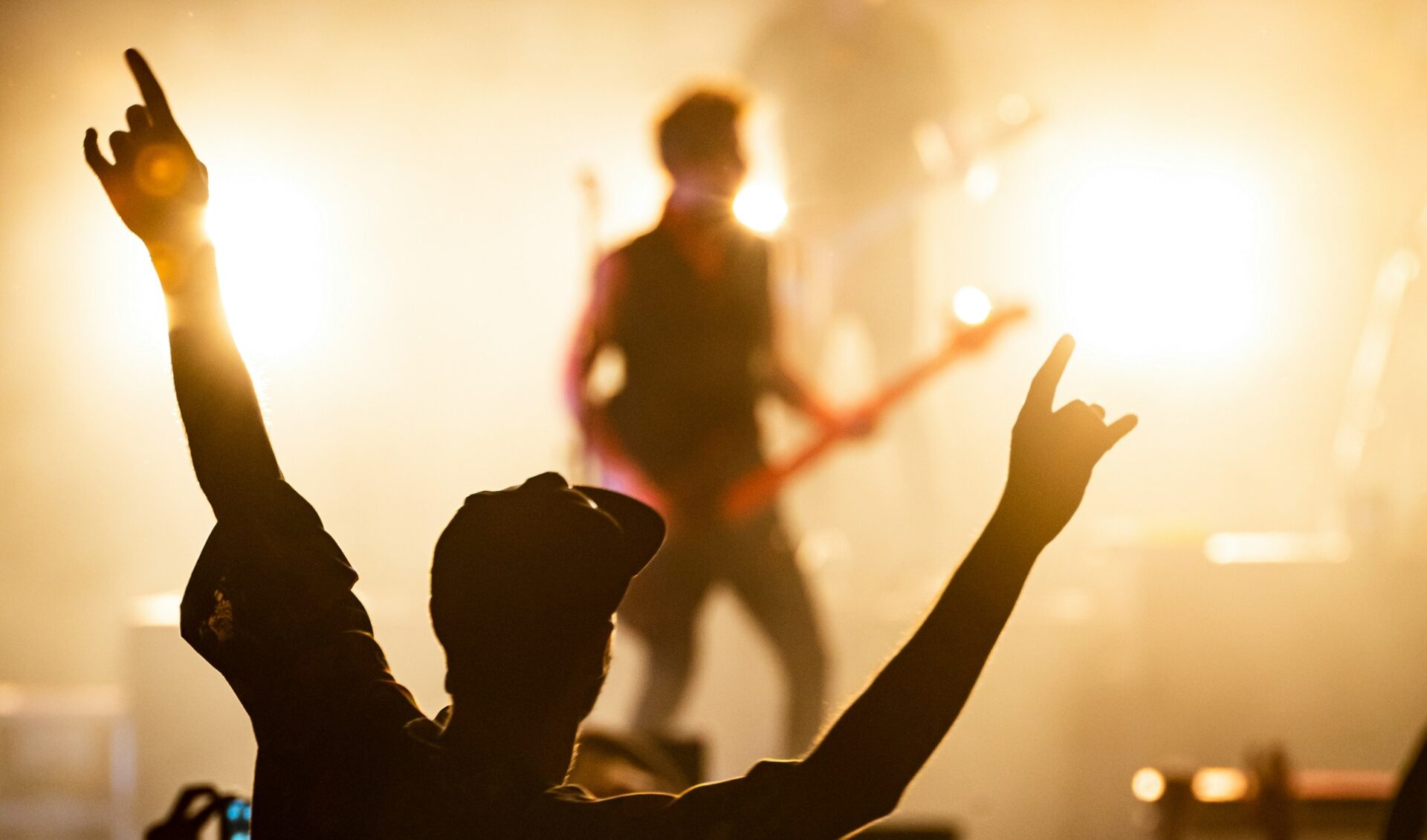 The Next Wave of Fandom: Meeting Fans Where They Are