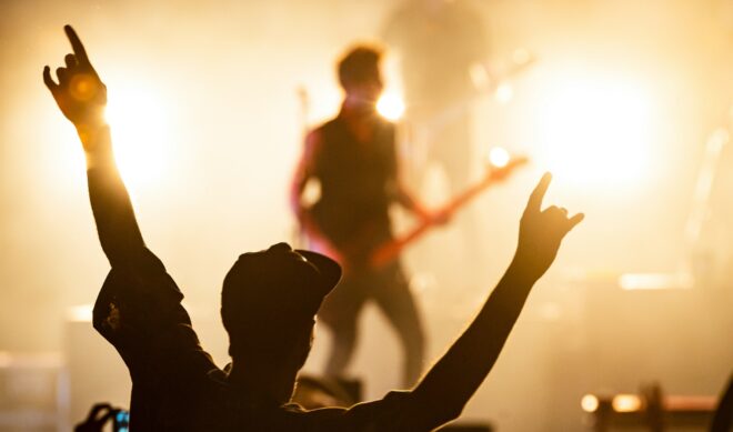 The Next Wave of Fandom: Meeting Fans Where They Are