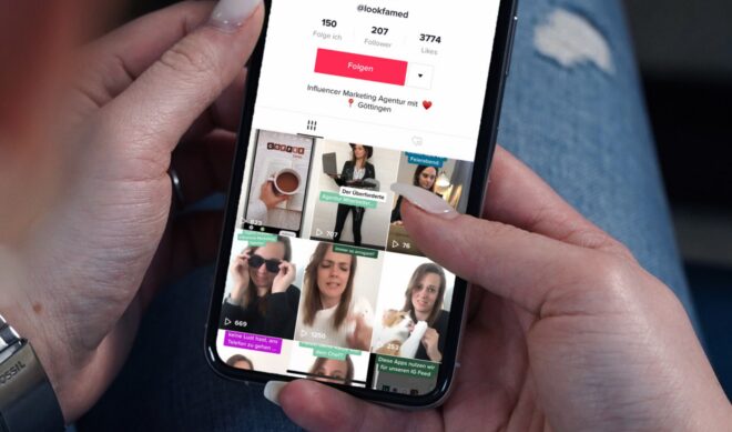 Brainrot is officially a scientific phenomenon