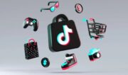 With $19 billion in quarterly sales, TikTok Shop now rivals eBay