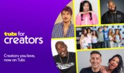 Tubi’s creator slate brings new and returning shows to 100 million monthly active users