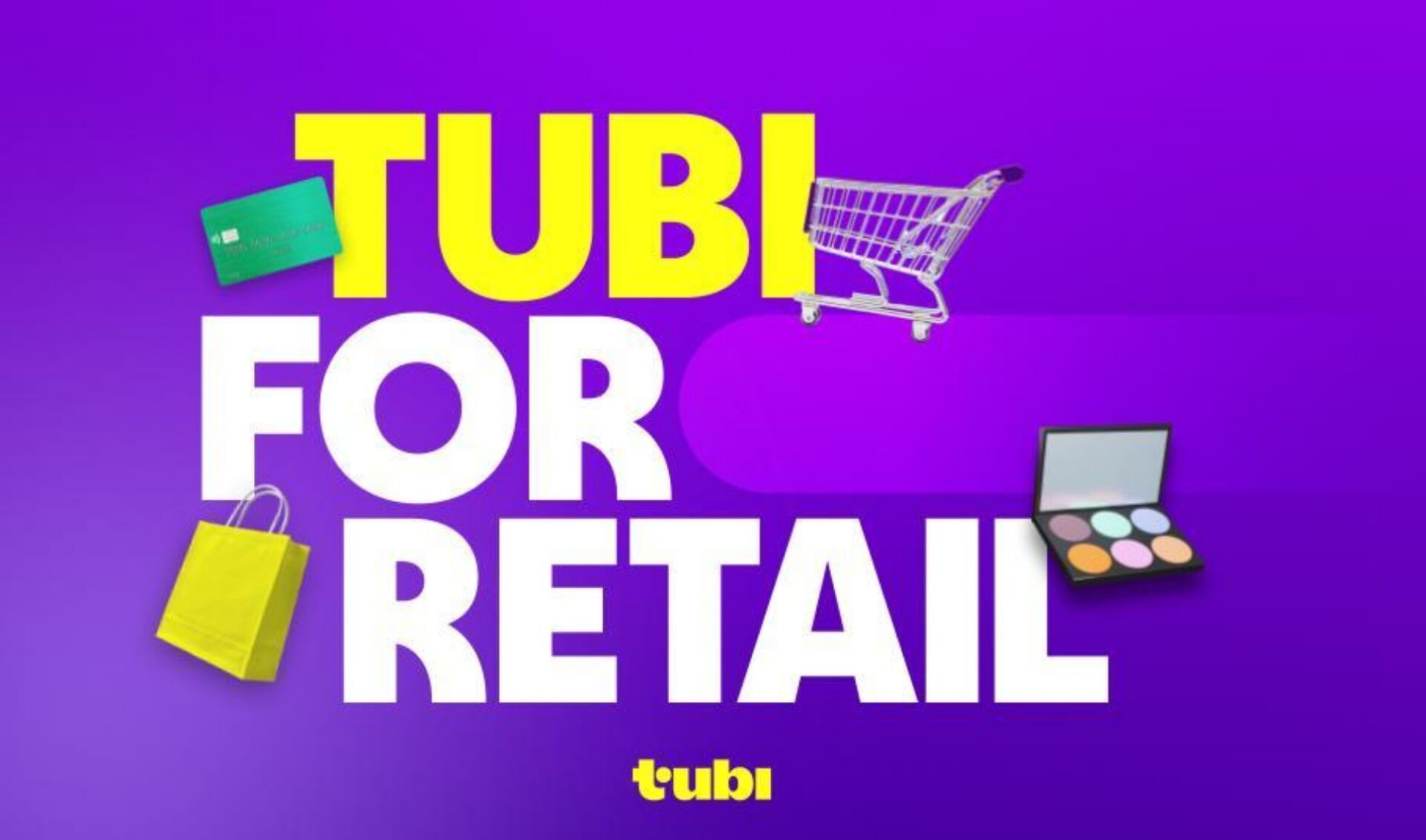 “Spontaneous shopping” is on the rise. Here’s why that’s good news for streaming platforms.