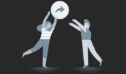YouTube responds to “top feature request” by testing direct messages