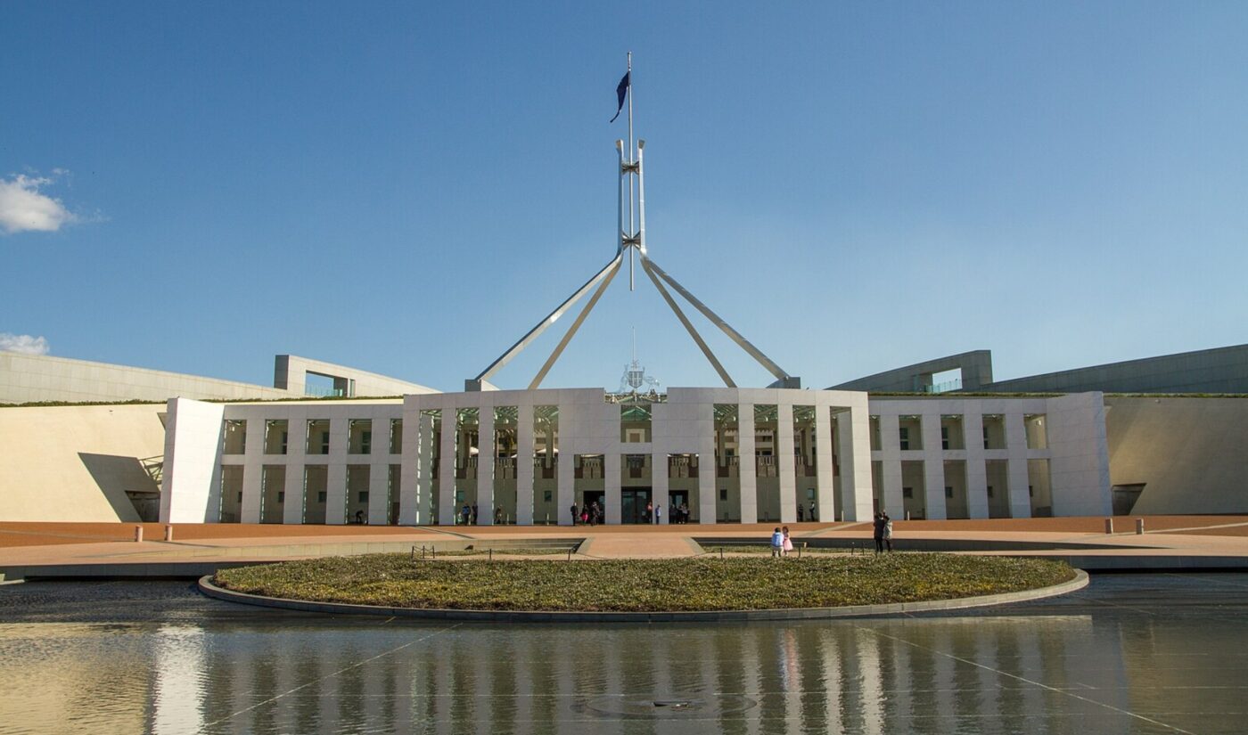 Australia’s social media ban has taken effect, and the world is watching
