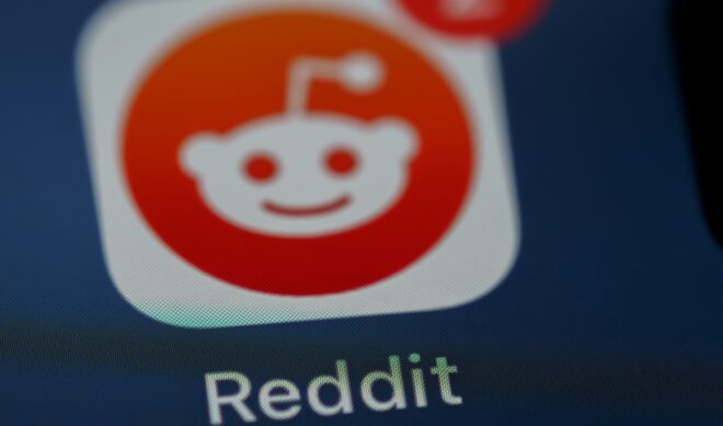 Reddit’s ad revenue is growing faster than any other platform’s–thanks to the AI boom