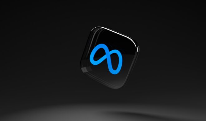 Meta is (reportedly) letting scammers target its users, so long as it keeps making the big ad dollars