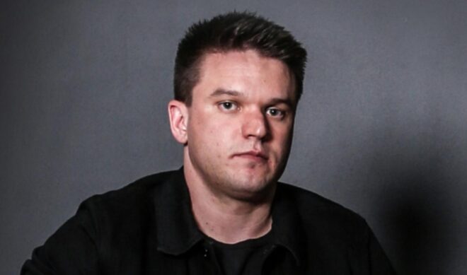 Kick CEO confirms the platform will turn on ads “at some point”