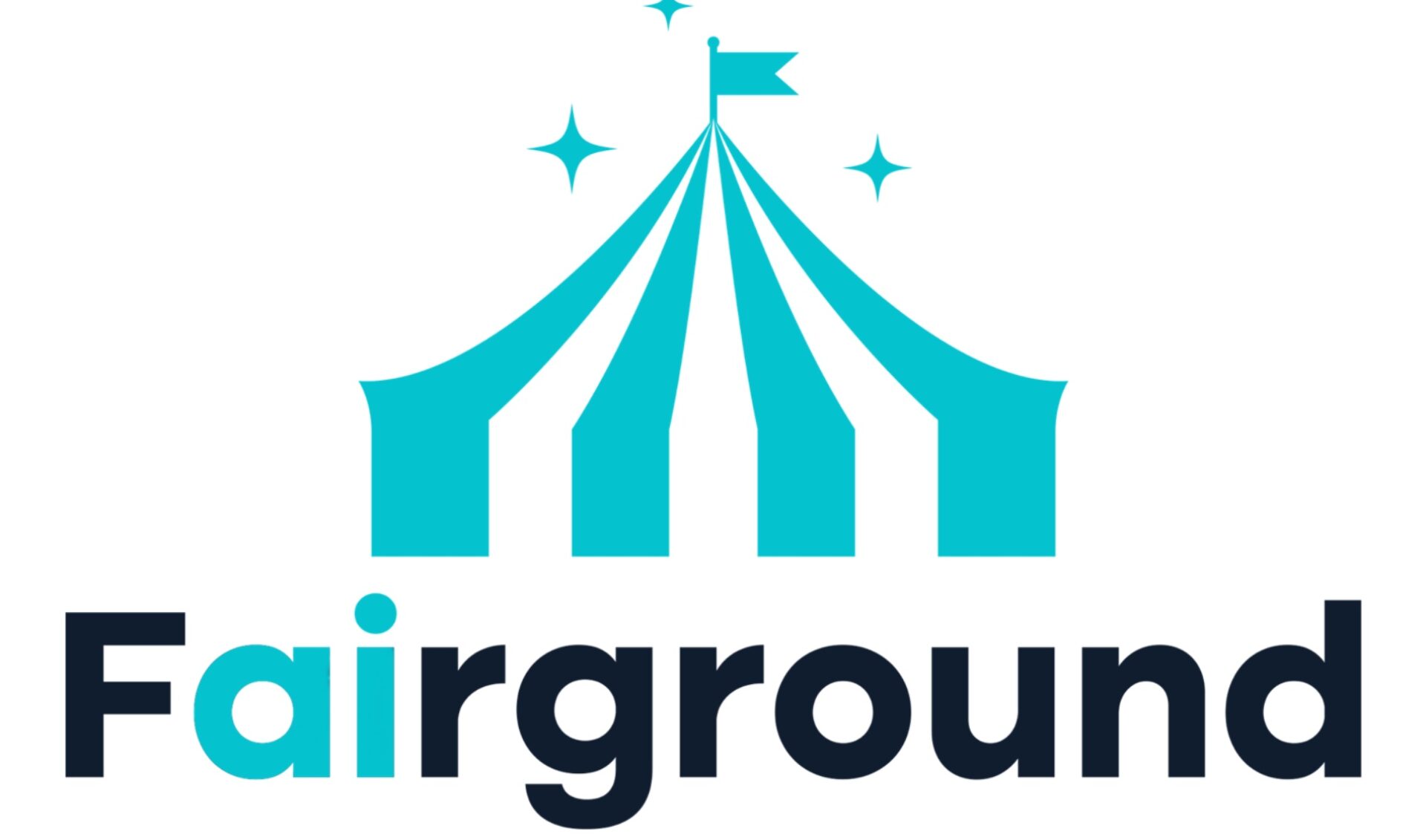 After paying out $100,000 to creators in 2025, Fairground is ready to advance AI artistry in 2026