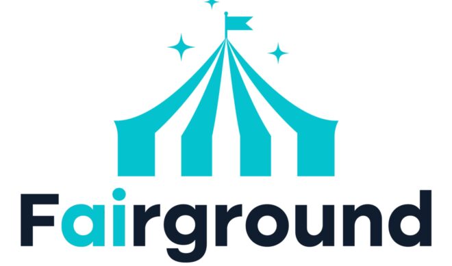 After paying out $100,000 to creators in 2025, Fairground is ready to advance AI artistry in 2026