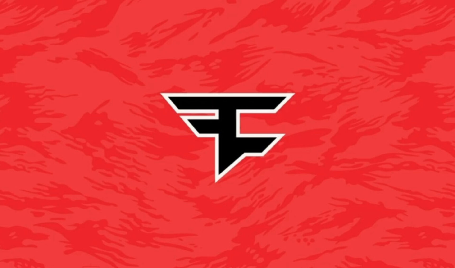 FaZe Clan just lost most of its creator roster