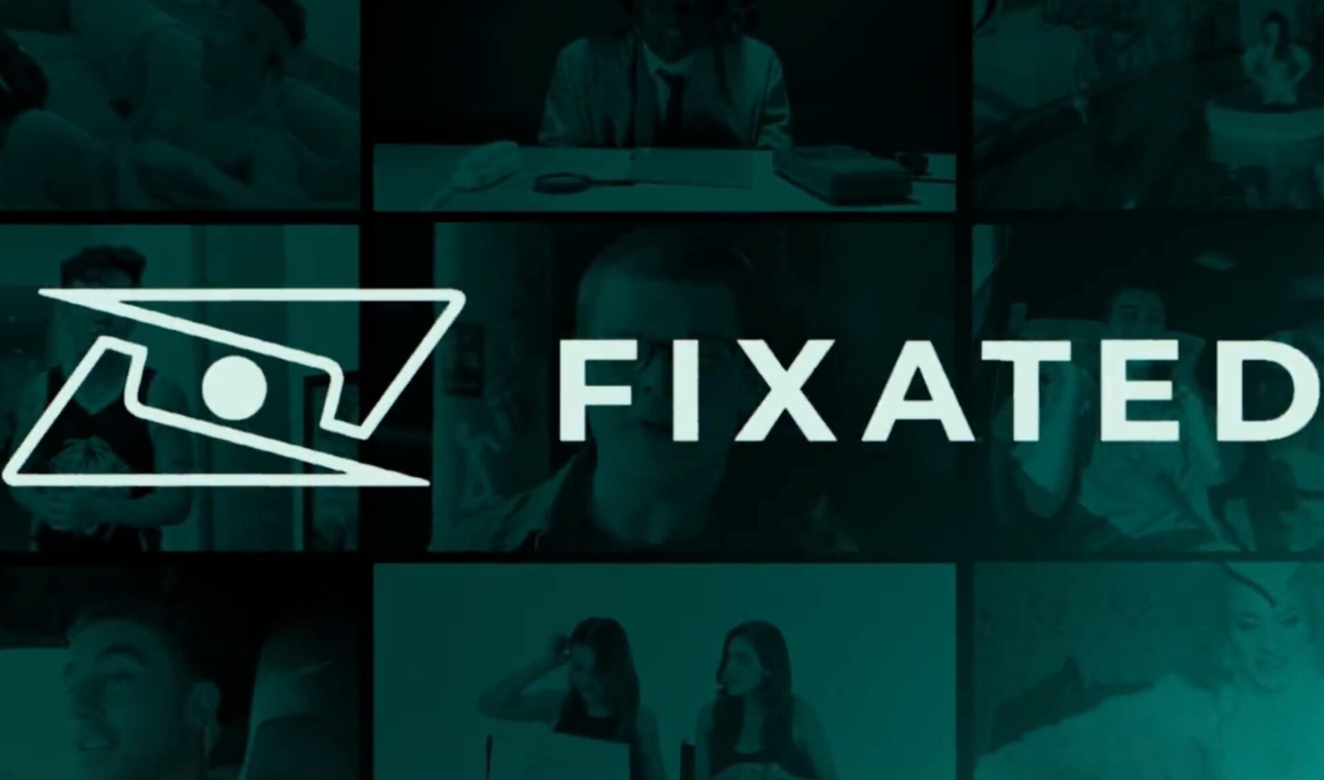 Management firm Fixated raises $50 million to build a “creator and content machine”