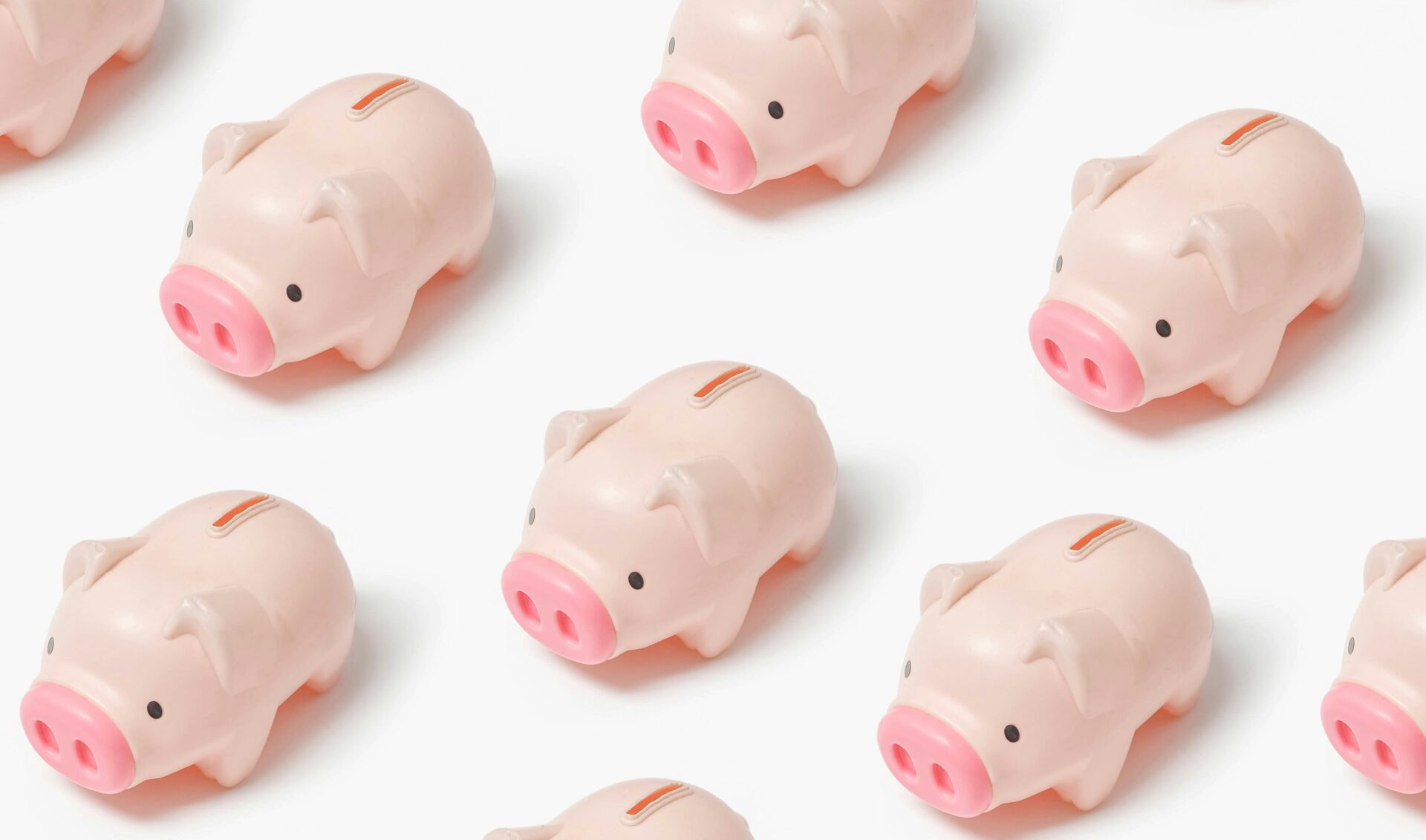 Kajabi is now offering creator financing, citing reports that 81% of small biz owners struggle to access capital