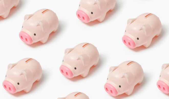 Kajabi is now offering creator financing, citing reports that 81% of small biz owners struggle to access capital