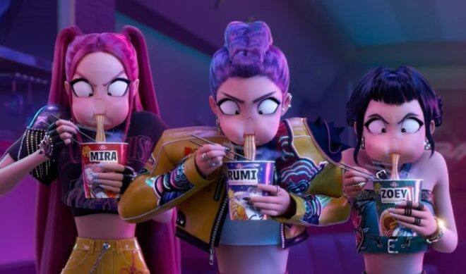 Want to find the top YouTube videos of the year? Look on Shorts.