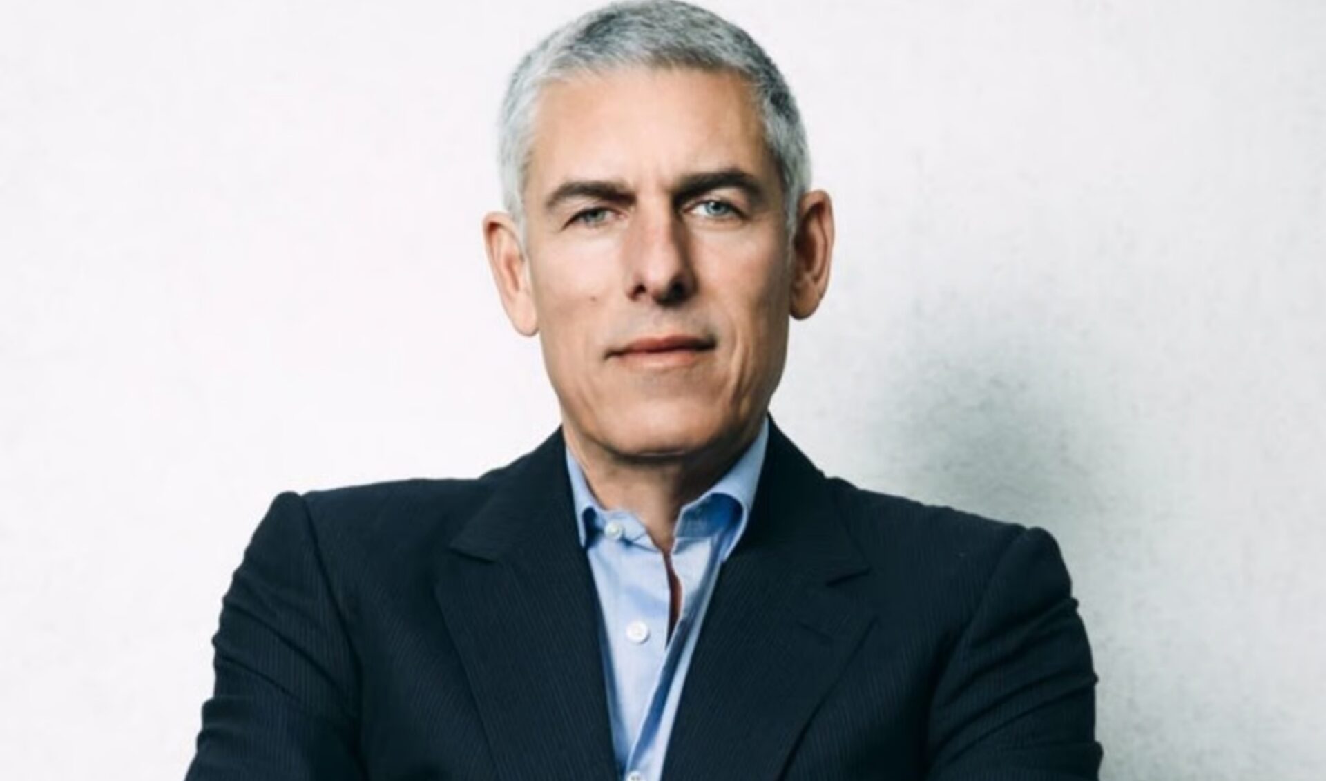 YouTube protests Billboard’s new formula by pulling data from music charts