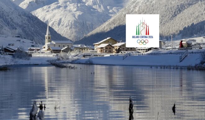 NBC wants to turn the Winter Olympics into a creator spectacle. Is that what viewers want?