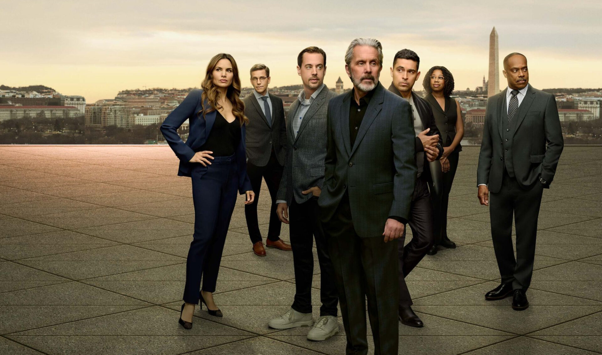 Streaming viewers have clear preferences: They want to watch older shows for free