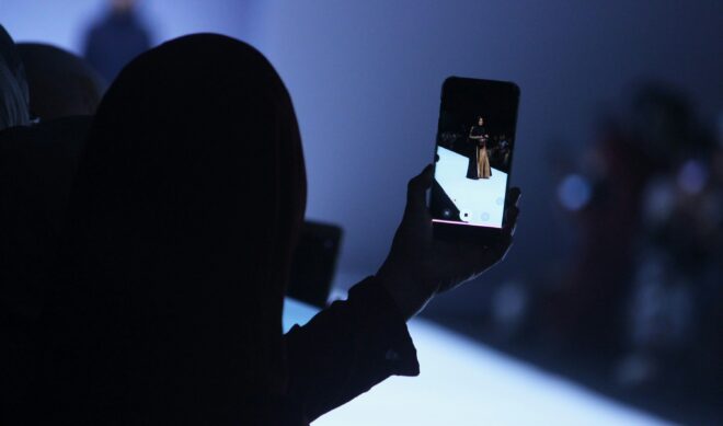 Viral Nation and Fremantle’s new deal puts creators in charge of original premium series, starting with ‘Model Creator’ and ‘Cr1me C0de’