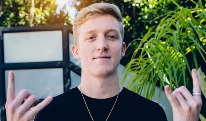 Have you heard? Tfue’s return, Jacksepticeye’s horror movie, and Vimeo’s 2025 picks