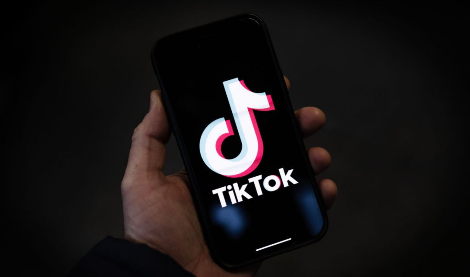 The U.S. TikTok deal is official. Here’s what we know.