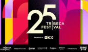 Tribeca Film Festival formall invites social media creators to hit the big screen