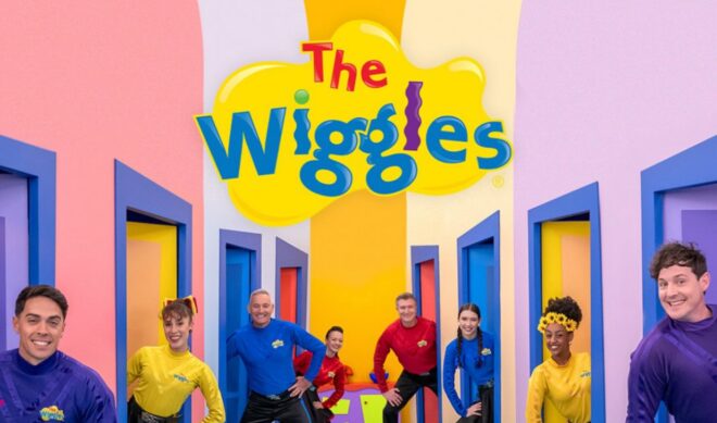 Have you heard? Holiday music takes off, ChatGPT turns three, and The Wiggles land in hot water.