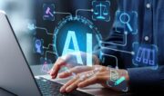 An AI “perception gap” is separating consumers from brands. Can a bridge be built?